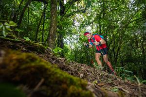 BIB: 
                            <button type="button" onclick="openModal(16008297)" class="btn btn-primary btn-sm float-right btn-popup" data-toggle="modal" data-target=".modal-high-quality">
                        <i class="fas fa-shopping-cart"></i> Add to Cart
                    </button>
                                            <button type="button" onclick="isThisMe(16008297, true)" class="btn btn-success btn-sm float-right btn-popup btn-isme hidden" data-toggle="tooltip" data-placement="bottom" title="นี่คือรูปของคุณใช่ไหม คลิกที่นี่เพื่อเอาเข้าอัลบั้ม">
                        <i class="fas fa-plus"></i> Add to album
                    </button>
                    <button type="button" onclick="isThisMe(16008297, false)" class="btn btn-warning btn-sm float-right btn-popup btn-isnotme hidden">
                        <i class="fas fa-ban"></i> Remove from album
                    </button>